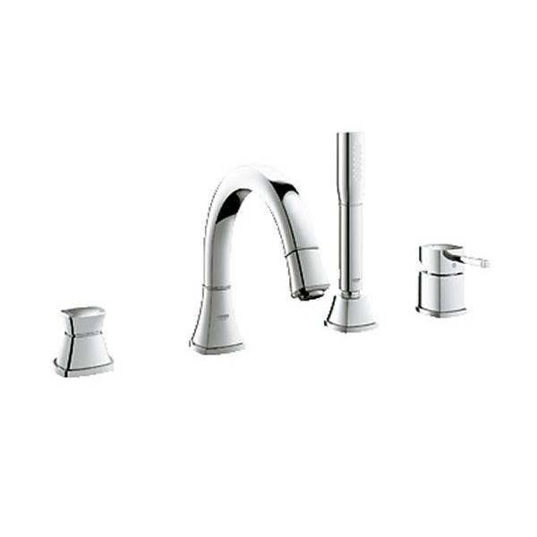 GROHE Grandera 19936000 - зображення 1