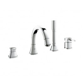   GROHE Grandera 19936000