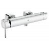 GROHE Grandera 23316000 - зображення 1