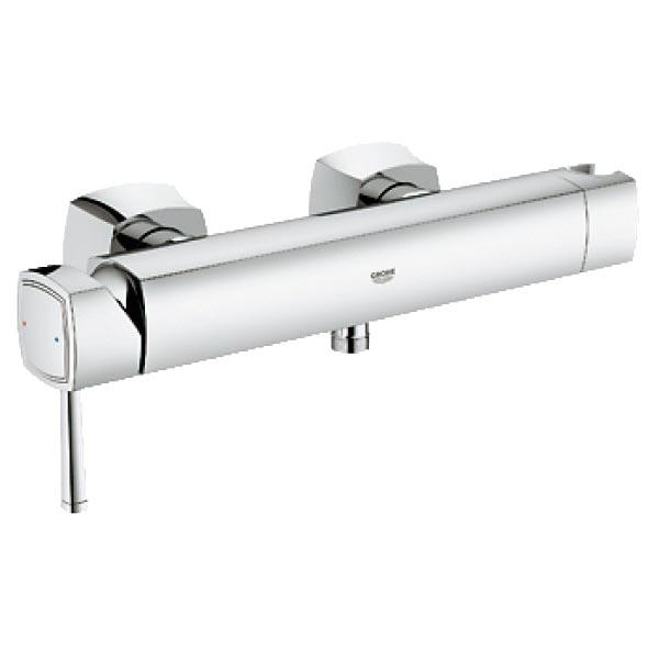 GROHE Grandera 23316000 - зображення 1