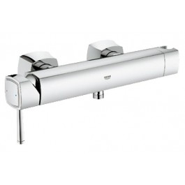   GROHE Grandera 23316000