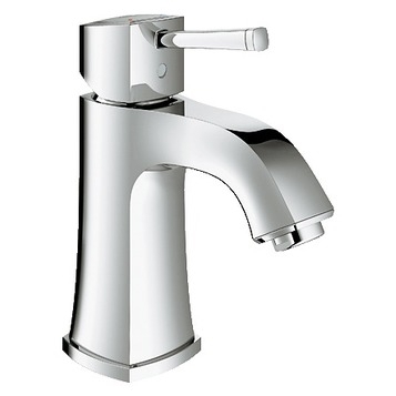 GROHE Grandera 23310000 - зображення 1