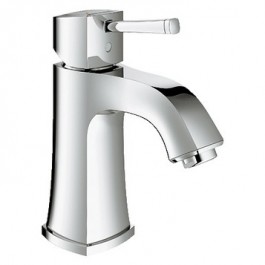   GROHE Grandera 23310000