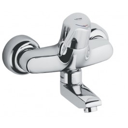   GROHE Euroeco 33907000