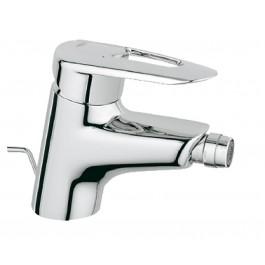 GROHE Touch 32265000