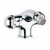 GROHE Sentosa 24407000 - зображення 1