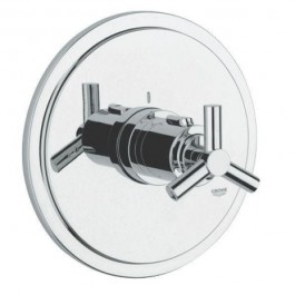   GROHE Atrio 19147000