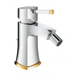   GROHE Grandera 23315IG0