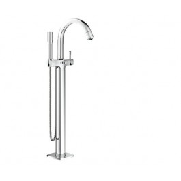   GROHE Grandera 23318000