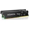 ADATA 16 GB (2x8GB) DDR3 1600 Mhz (AX3U1600GW8G9-2G) - зображення 1