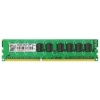 Transcend 2 GB DDR3 1333 MHz (TS256MLK72V3N) - зображення 1