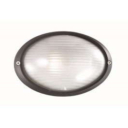Ideal Lux MIKE-50 AP1 SMALL NERO 61771