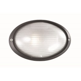   Ideal Lux MIKE-50 AP1 SMALL NERO 61771