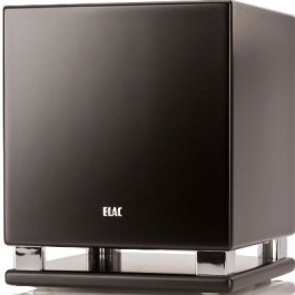   Elac SUB 2030