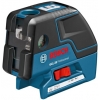 Bosch GCL 25 Professional (0601066B00) - зображення 1