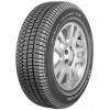 BFGoodrich Urban Terrain (215/65R16 98H) - зображення 1