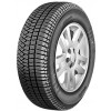 Kleber Citilander (205/70R15 96H) - зображення 1