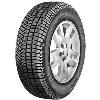 Kleber Citilander (205/70R15 96H) - зображення 1