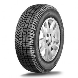   Kleber Citilander (225/70R16 102H)