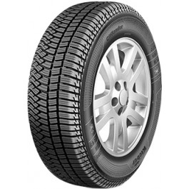 Kleber Citilander (235/60R16 104H)