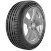 Michelin Pilot Sport 4 (225/40R18 92Y) - зображення 1