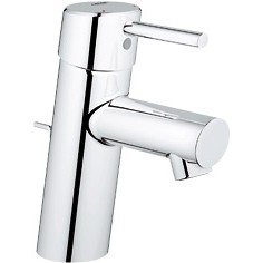   GROHE Concetto 32204001