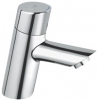 GROHE Concetto 32207000 - зображення 2