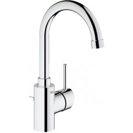   GROHE Concetto 32629001