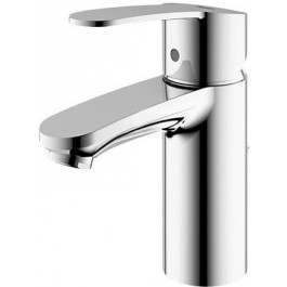   GROHE Eurostyle Cosmopolitan 33552002