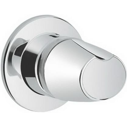 GROHE Grohtherm 3000 19258000 - зображення 1