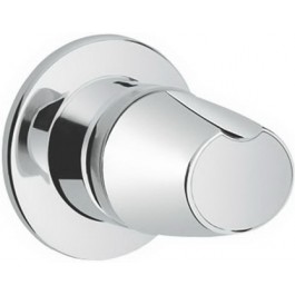 GROHE Grohtherm 3000 19258000
