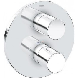 GROHE Grohtherm 3000 19467000