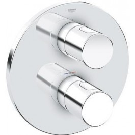   GROHE Grohtherm 3000 19467000