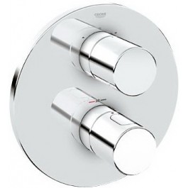 GROHE Grohtherm 3000 19468000