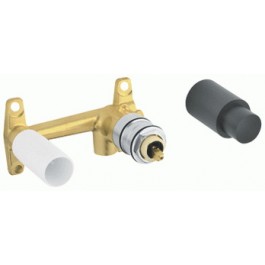   GROHE Veris 32635000