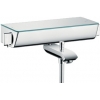 Hansgrohe Ecostat Select 13141000 - зображення 3