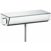 Hansgrohe Ecostat Select 13161000 - зображення 3