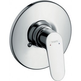   Hansgrohe Focus E2 31967000