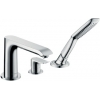 Hansgrohe Metris 13437180 - зображення 1