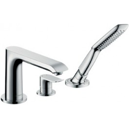   Hansgrohe Metris 13437180