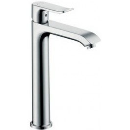   Hansgrohe Metris 31184000