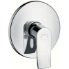 Hansgrohe Metris 31686000 - зображення 3