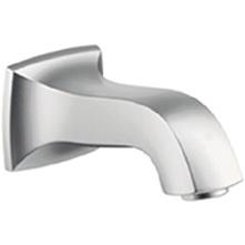 Hansgrohe Metris Classic 13413000 - зображення 1