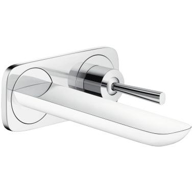 Hansgrohe PuraVida 15084000 - зображення 1