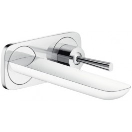   Hansgrohe PuraVida 15084000