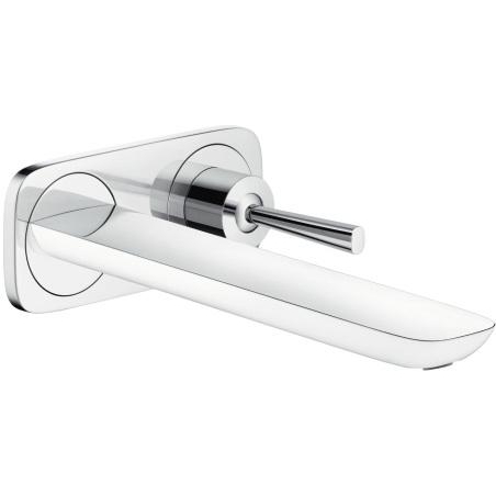 Hansgrohe PuraVida 15085000 - зображення 1