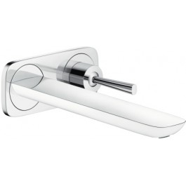   Hansgrohe PuraVida 15085000