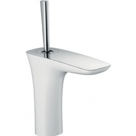   Hansgrohe PuraVida 15074400