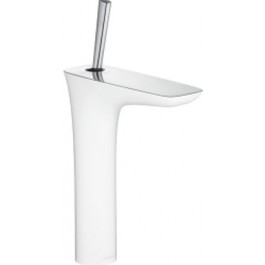   Hansgrohe PuraVida 15081000