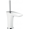 Hansgrohe PuraVida 15132400 - зображення 1